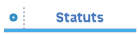 Statuts