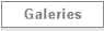 Galeries