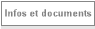 Infos et documents