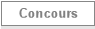 Concours