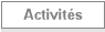 Activits