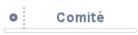 Comit
