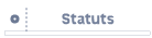 Statuts
