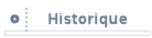 Historique