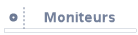 Moniteurs