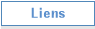 Liens